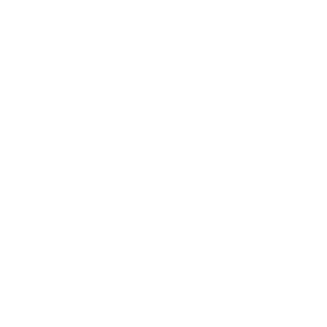 (205) 216-2610