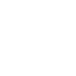P.O. BOX 2461 Birmingham, AL 35201